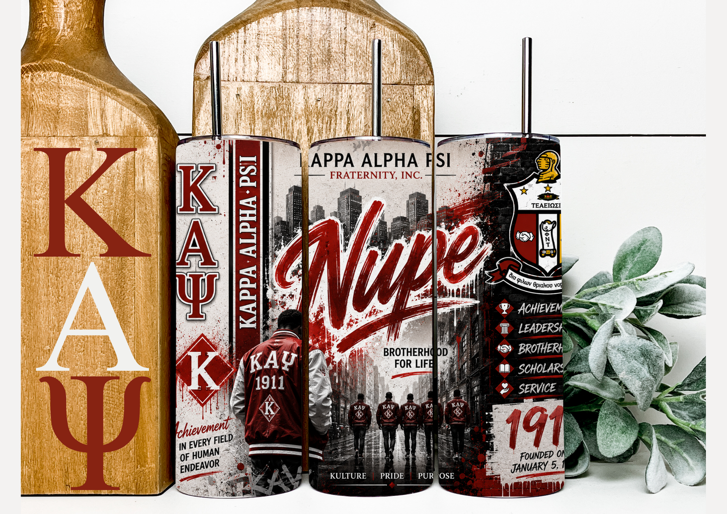 NUPE