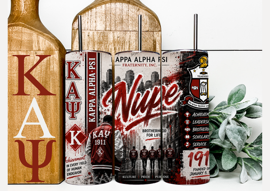 NUPE
