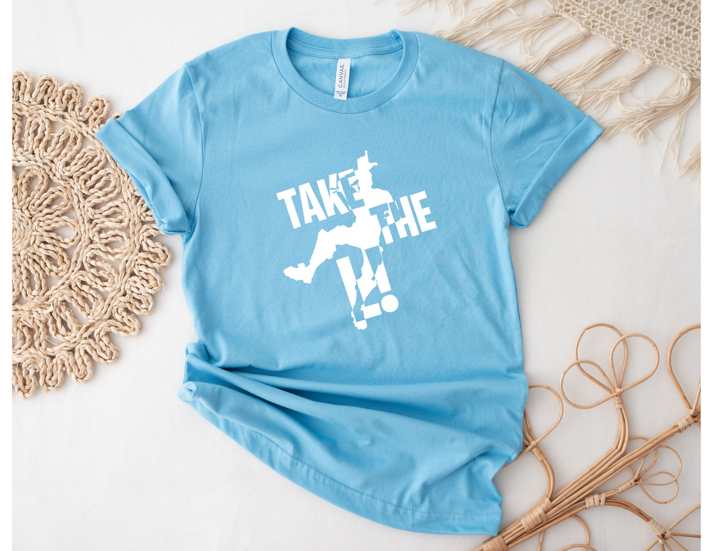 Fortnite Birthday Shirt