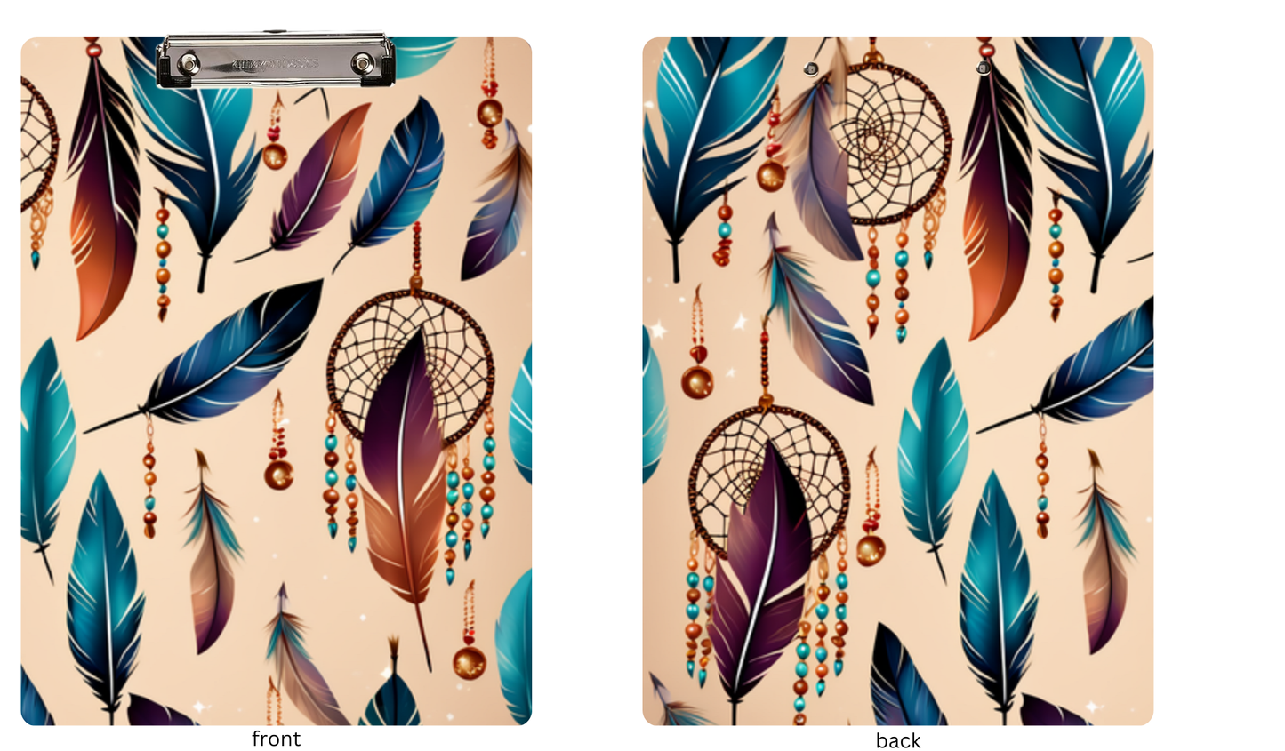 Multi Clipboards