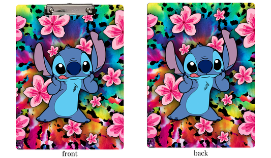 Multi Clipboards