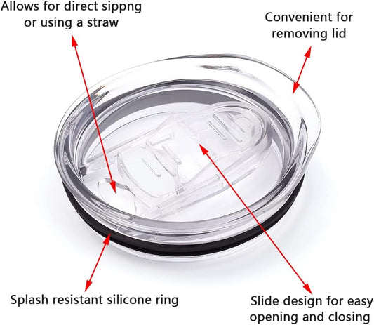 Skinny Tumbler Replacement Lids (1)