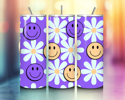 SMILEY FACE