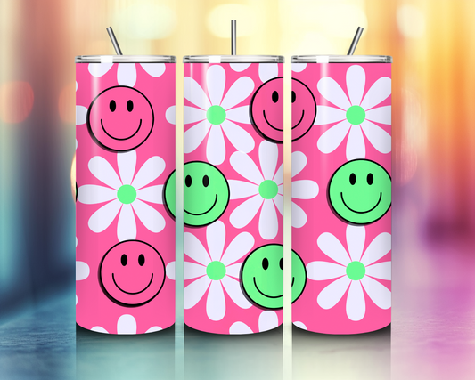 SMILEY FACE