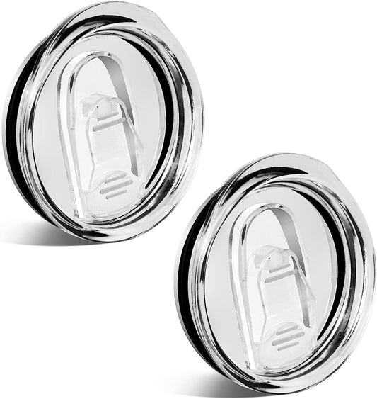 Skinny Tumbler Replacement Lids (1)