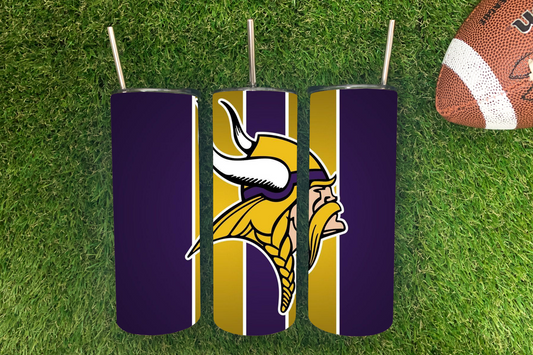 MINNESOTA VIKINGS
