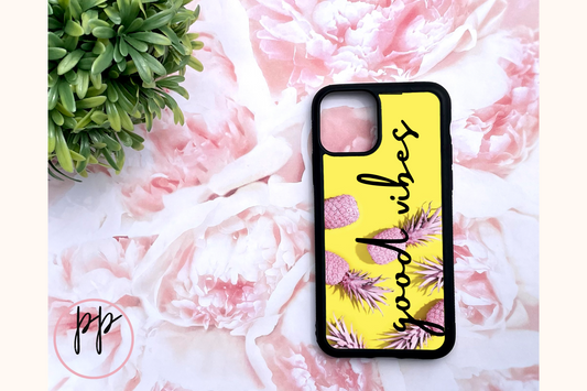 GIRLY PHONE CASES